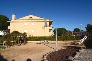 Riells Blau C302 - L'Escala - 5