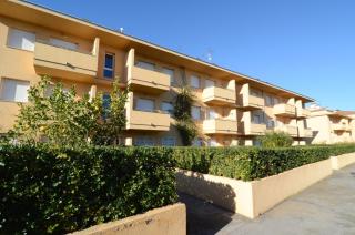 Riells Blau C302 - L'Escala - 1