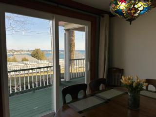 Lady Mary Angeline - Saint Ignace - 3