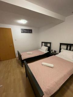 MossApartments - 3