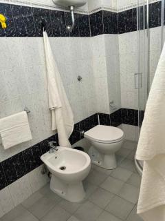 Casa Peppo - Marciana - 3