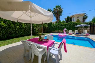 Kavak Hisar - Fethiye - 8