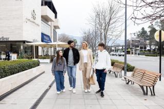 Holiday Inn Express Santiago Las Condes by IHG - Santiago - 1