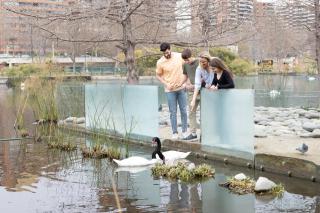 Holiday Inn Express Santiago Las Condes by IHG - 1