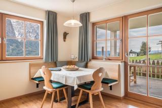Ronsolhof Ortler - 9