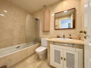 Casa Del Sol by SunshineClub - San Javier - 4