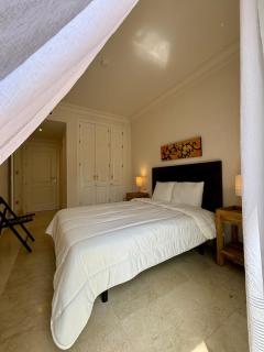 Casa Del Sol by Rental Hero - San Javier - 3