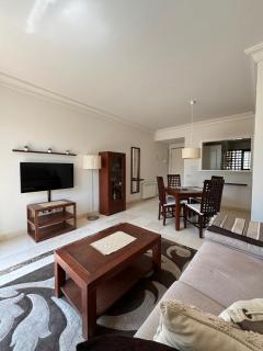 Casa Del Sol by Rental Hero - 2