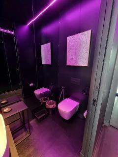 Skyline Solaria Milano - Milano - 3