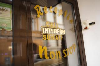 Natural Palace - Brasov - 7