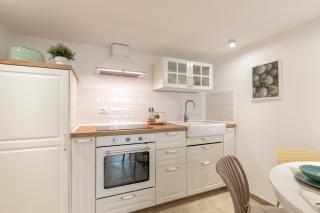 Stilvoll im Herzen der Stadt - Casuzza Grimaldi - Catania - 7