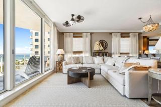 Indigo East 406 - Perdido Key - 6