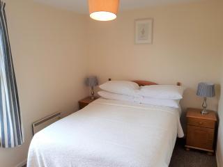 Perran View Holiday Park - 1