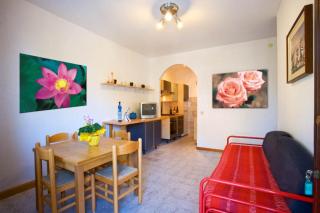 Relax in our flat with garden by the beach - Rosolina Mare - 6