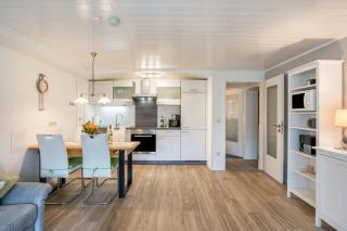 Ferienwohnung Odenwald - Wald-Michelbach - 6