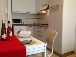 Renovated flat on the cost of Rosolina Mare - Rosolina Mare - 3