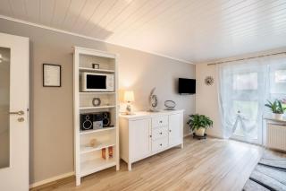 Ferienwohnung Odenwald - Wald-Michelbach - 7