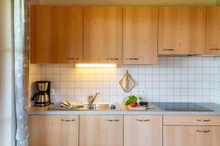 Ronsolhof Santner - 3