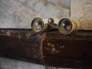 B & B Da Lella - Trieste - 1