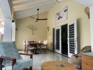 21 Villa Chuchubi - 3