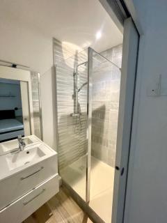 Appartement à deux pas du Vieux-Port - La Rochelle - 2