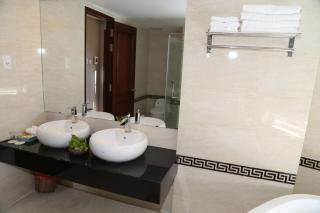 Sandunes Beach Resort & Spa - 7
