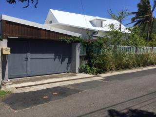 Case Taapuna - Saint-Joseph - 4