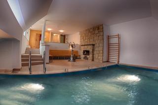 Hotel Heldt - Bad Pyrmont - 0