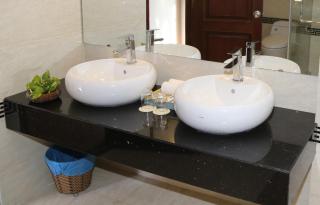 Sandunes Beach Resort & Spa - 5