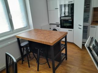 Apartmán centrum Bytča. - Bytča - 6