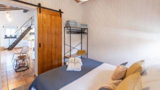 Villa La Alberca Frigiliana by Ruralidays - Frigiliana - 2