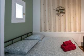 Zola - Joli studio tout confort Villeurbanne - Villeurbanne - 1