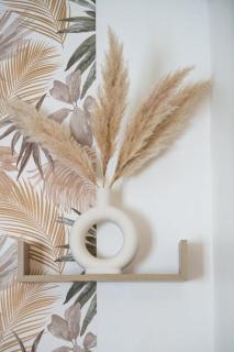 Zola - Joli studio tout confort Villeurbanne - Villeurbanne - 5