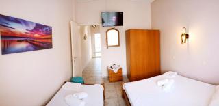 Adamidis Apartments - 6