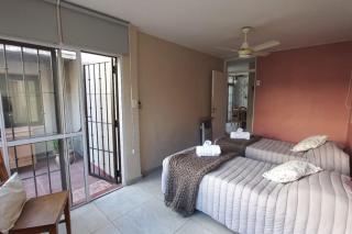 Casa Ona Quinta Sección 3Pax By Inside - 2