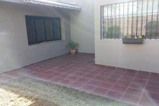 Casa Ona Quinta Sección 3Pax By Inside - 1