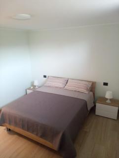 Casa Green - 1