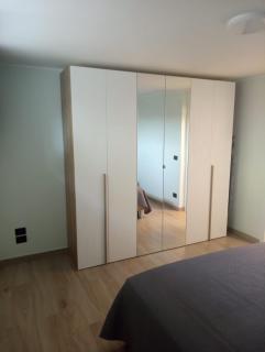 Casa Green - Silvi Marina - 2