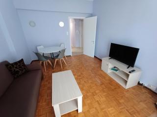 Nick's Apartment · Corfu Center - Città di Corfù - 8