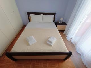 Nick's Apartment · Corfu Center - Città di Corfù - 4