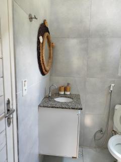 Flat Beira-Mar Maragogi - 3
