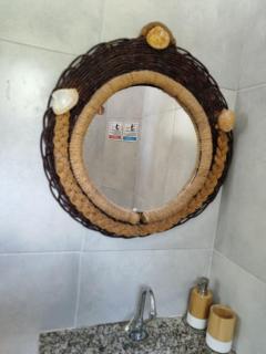 Flat Beira-Mar Maragogi - 2
