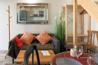 Tiny House Maison de pecheur - Ploubazlanec - 1