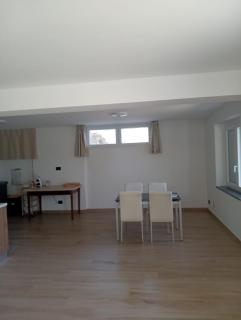 Casa Green - 3