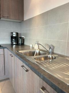 Walter Vilain 0503 - 5 min De La Plage - 7