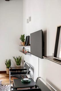 La Casa dei Librai - 5