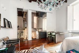 La Casa dei Librai - 6