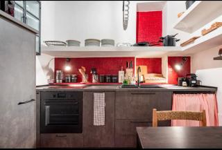 La Casa dei Librai - Neapel - 8