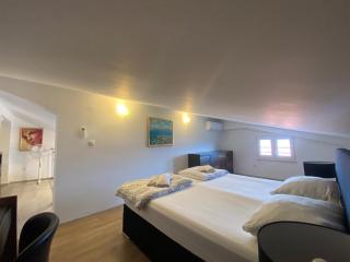 Apartmani Spaija - Kaštela - 9
