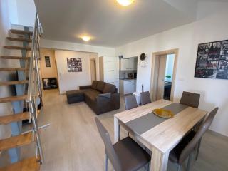 Apartmani Spaija - Kaštela - 8
